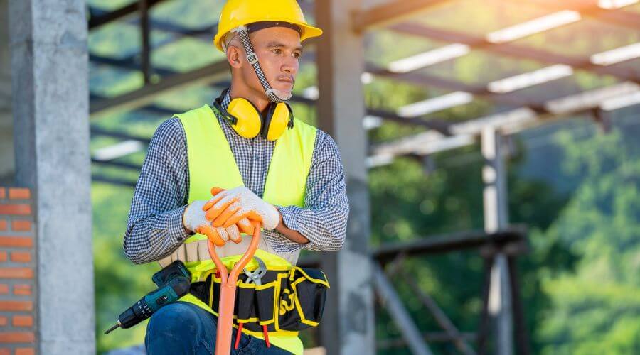 Professional leaking skylight repair services in Greenville, SC